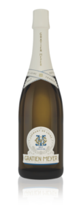 Gratien Meyer Brut