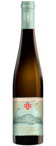 Schloss Johannisberg Ex-Bibliotheca Subterranea Cuvee 100 Spätlese