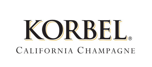 Korbel Logo